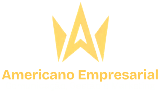 Americano Empresarial